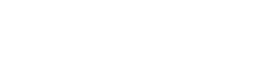 CG Dirt Work and More