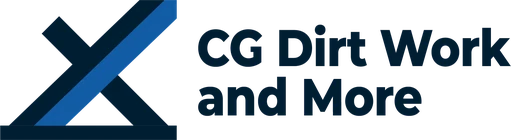 CG Dirt Work and More